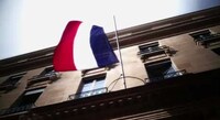 Parisian Luxury Films Image 7