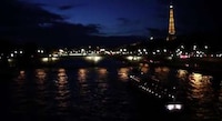 Parisian Luxury Films Image 8