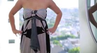 Versatile Apparel Demonstrations Image 5