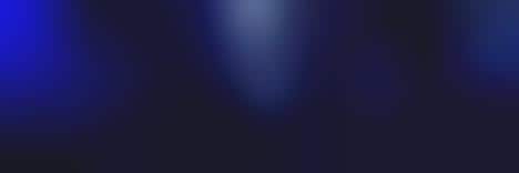 Recreated Film Experiences