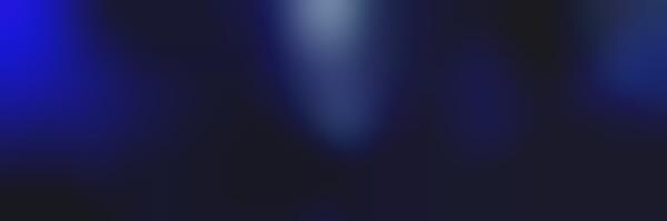 Recreated Film Experiences