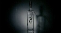 Sensually Bottled Booze Image 3