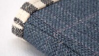 Fabric Smartphone Casings Image 2