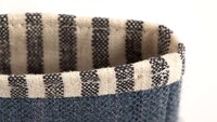 Fabric Smartphone Casings Image 3