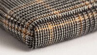Fabric Smartphone Casings Image 5