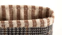 Fabric Smartphone Casings Image 6