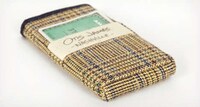 Fabric Smartphone Casings Image 7