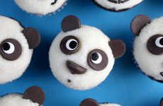 21 Animal-Inspired Confections