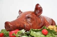 20 Dinner-Disguised Desserts