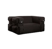 Camp-Like Couches Image 3