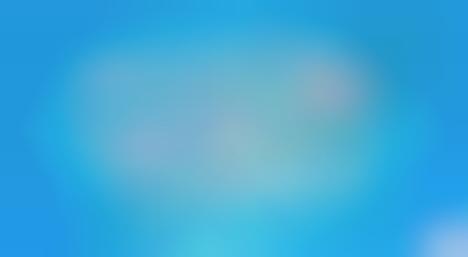 Paper Dolphin Platform Games