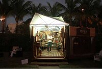 Touring Junk Collections Image 6