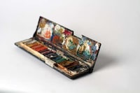 Touring Junk Collections Image 8