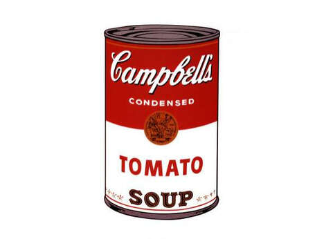 Power in Numbers: How Your Company Could Benefit From a Community Business Strategy