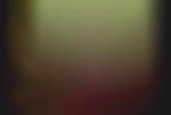 Melody Melding Apps