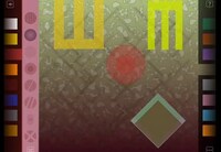 Melody Melding Apps Image 5