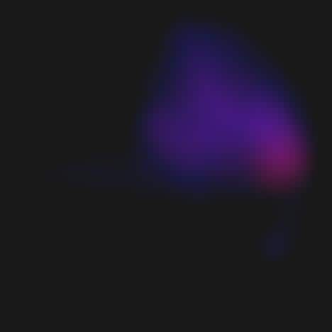 Crystalizing Interactive Art
