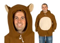 Nerdy Arcade Sweatshirts Image 2