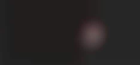 Light-Blocking Lens Covers