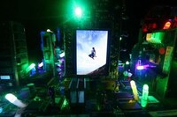 Electronic Diorama Furniture Image 8