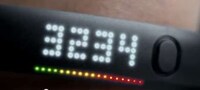 Competitive Athletic Wristbands Image 5