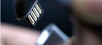Competitive Athletic Wristbands Image 6