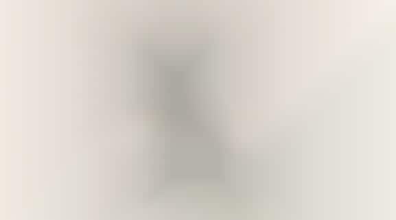 Finger Painting Animations