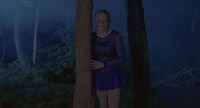 Figure Skater Fantasy Videos Image 6