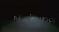 Figure Skater Fantasy Videos Image 7