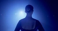 Figure Skater Fantasy Videos Image 8