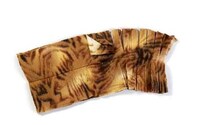 Ferocious Safari-Inspired Outfits Image 4