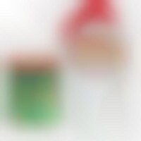 Jolly Holiday Accessory Kits Image 1
