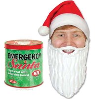 Jolly Holiday Accessory Kits