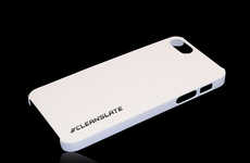 Impact-Driven Tech Accessories Lines