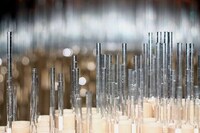 Crystalline Urban Landscape Projects Image 2