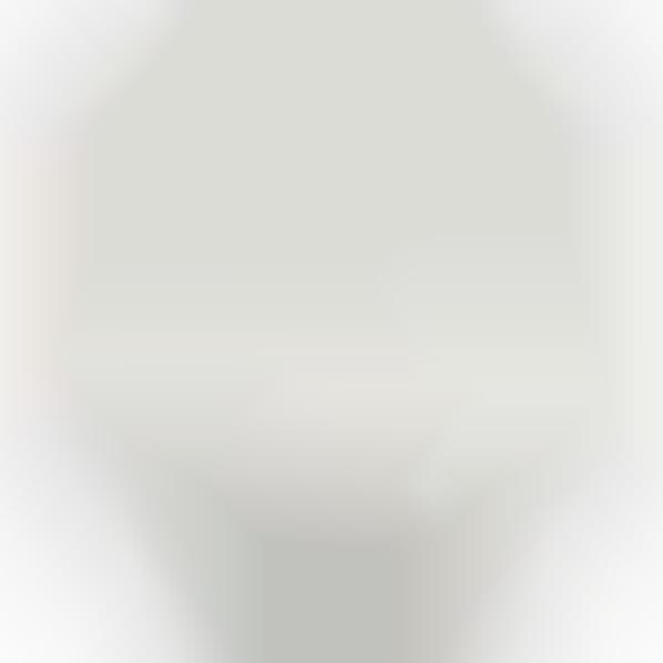 Macerated Dining Utensils