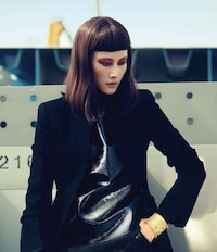 Haute Hide Fashion Image 4