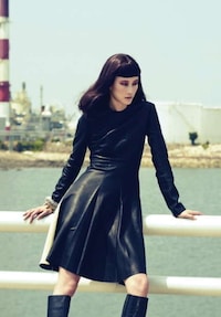 Haute Hide Fashion Image 5