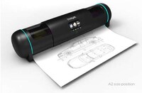Extendable Office Appliances Image 3