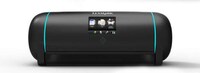 Extendable Office Appliances Image 8