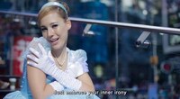 Cartoon Princess-Conversion Videos Image 3