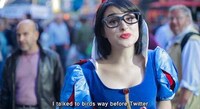 Cartoon Princess-Conversion Videos Image 5