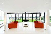 Reconstructed Castle Homes Image 3