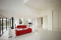Reconstructed Castle Homes Image 5