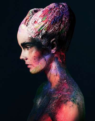 53 Alien-Inspired Items
