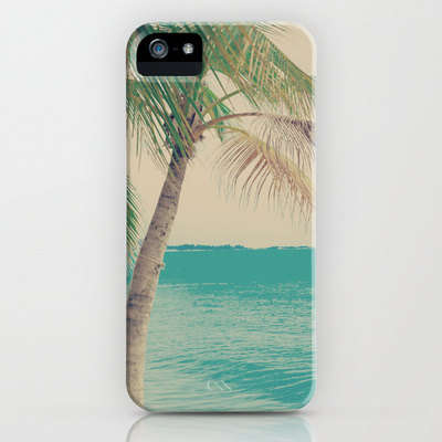 Vivid Pictorial Phone Covers