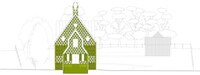 Fairytale-Inspired Houses Image 5