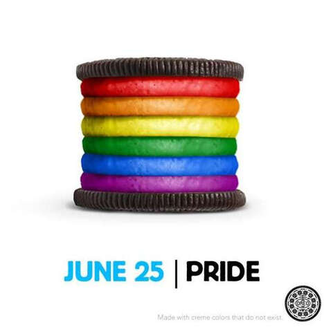 How to Spark a Viral Campaign