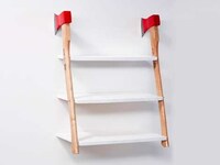 Practical Furniture Projects