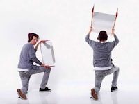 Practical Furniture Projects Image 2